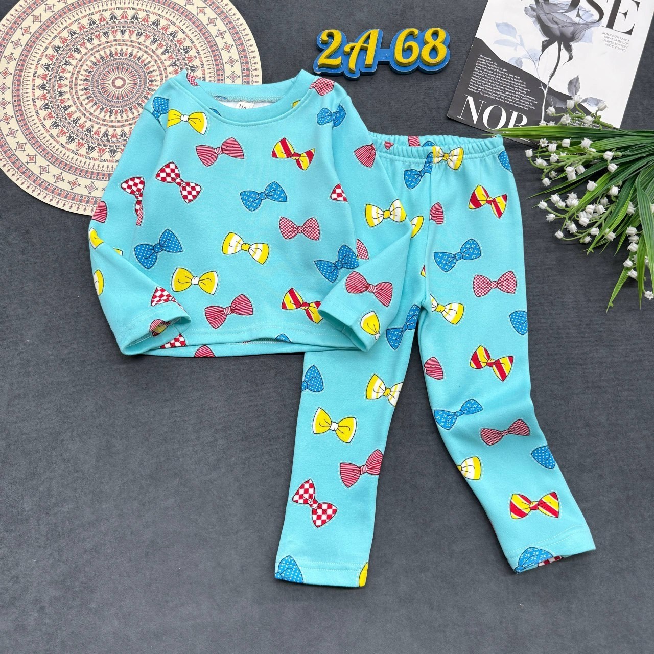 пижамы детские,пижамы для девочек,пижамы для мальчика,пижама теплая,пижама комплект