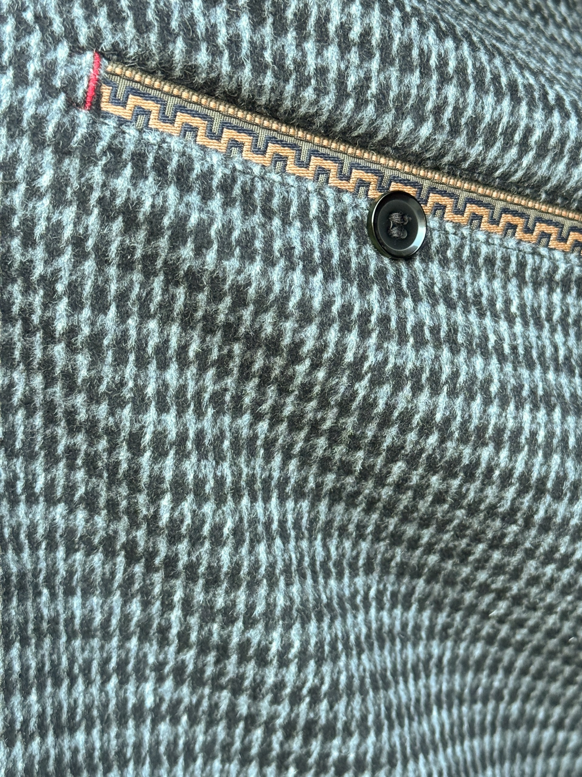 пальто мужские,мужское полупальто,пиджак кэжуал,полупальто,мужская мода