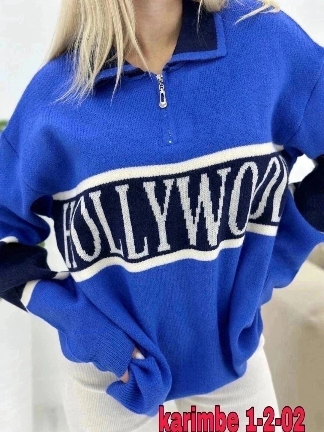 свитшот женская,женская кофта,кофта свитер женский,трикотажный свитшот,стильная кофта