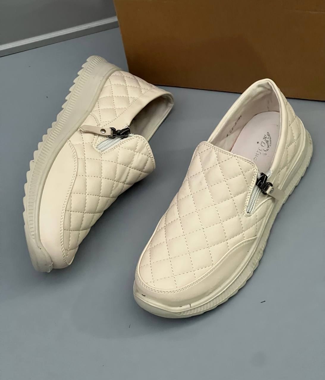 , женская,туфли повседневные,теплая ,повседневная