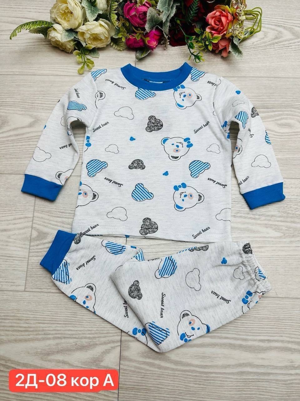 детские пижамы для девочек,детские пижамы,пижамы для мальчика,комплект пижама,детская пижама из хлопка