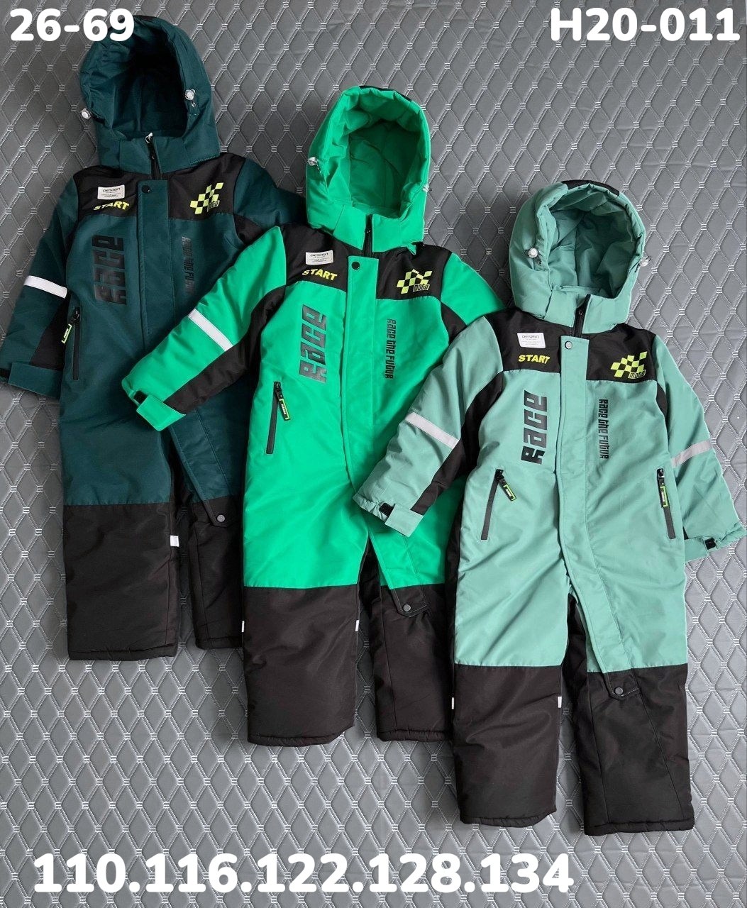 зимние комбинезоны для мальчиков,зимний комбинезон детский,комбинезон зимний,детский комбинезон,комбинезон для мальчика