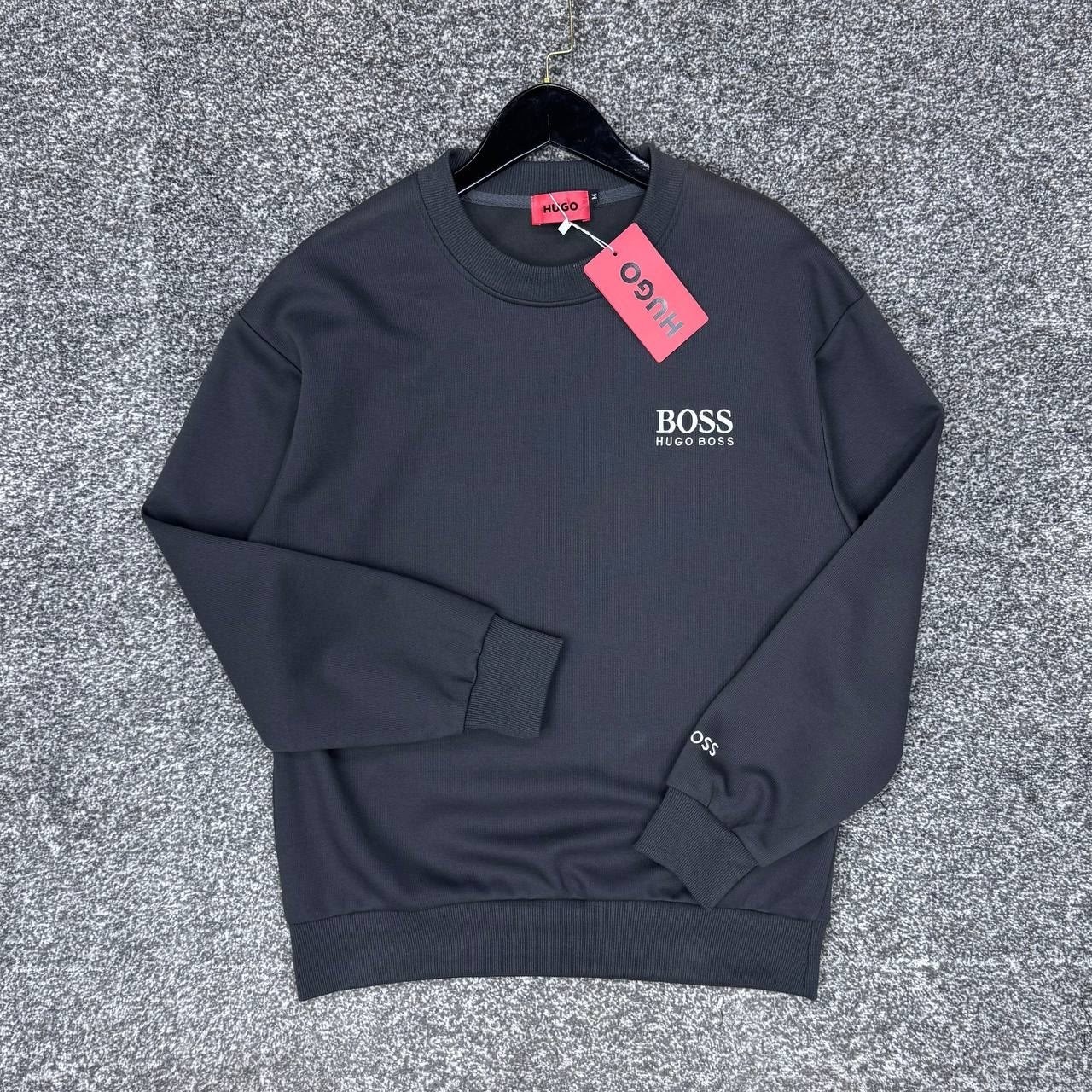 мужские свитшоты,свитшот толстовка,свитшот мужская,свитшот кофта,свитшот