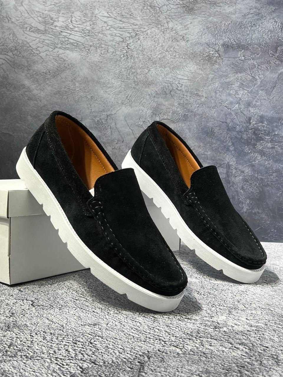 лоферы замшевые мужские,лоферы из натуральной замши,,лоферы мужские натуральная замша,лоферы мужские loro piana