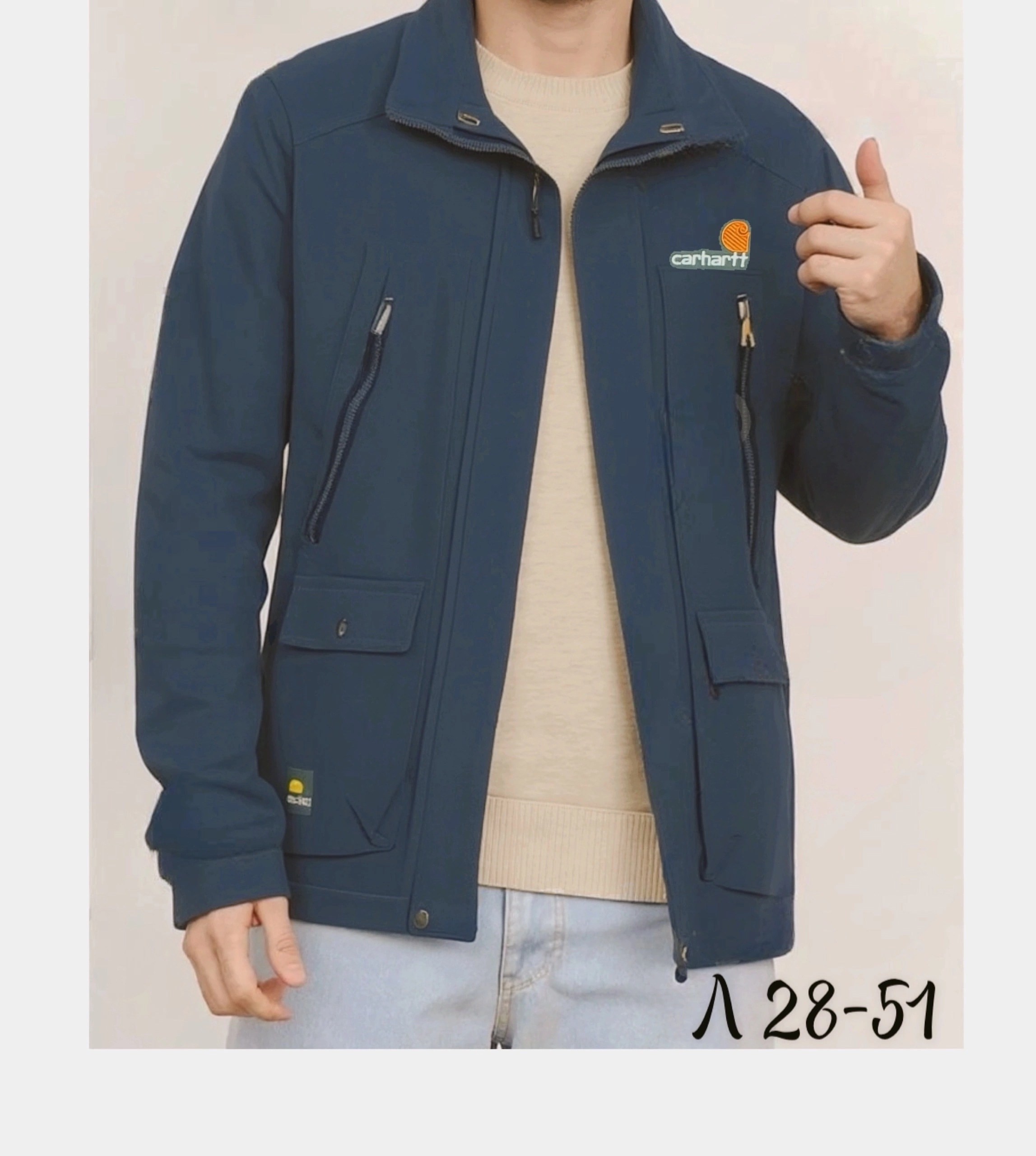 зимняя куртка carhartt,куртка carhartt,куртка мужская carhartt,мужские куртки carhartt wip,демисезонная куртка carhartt