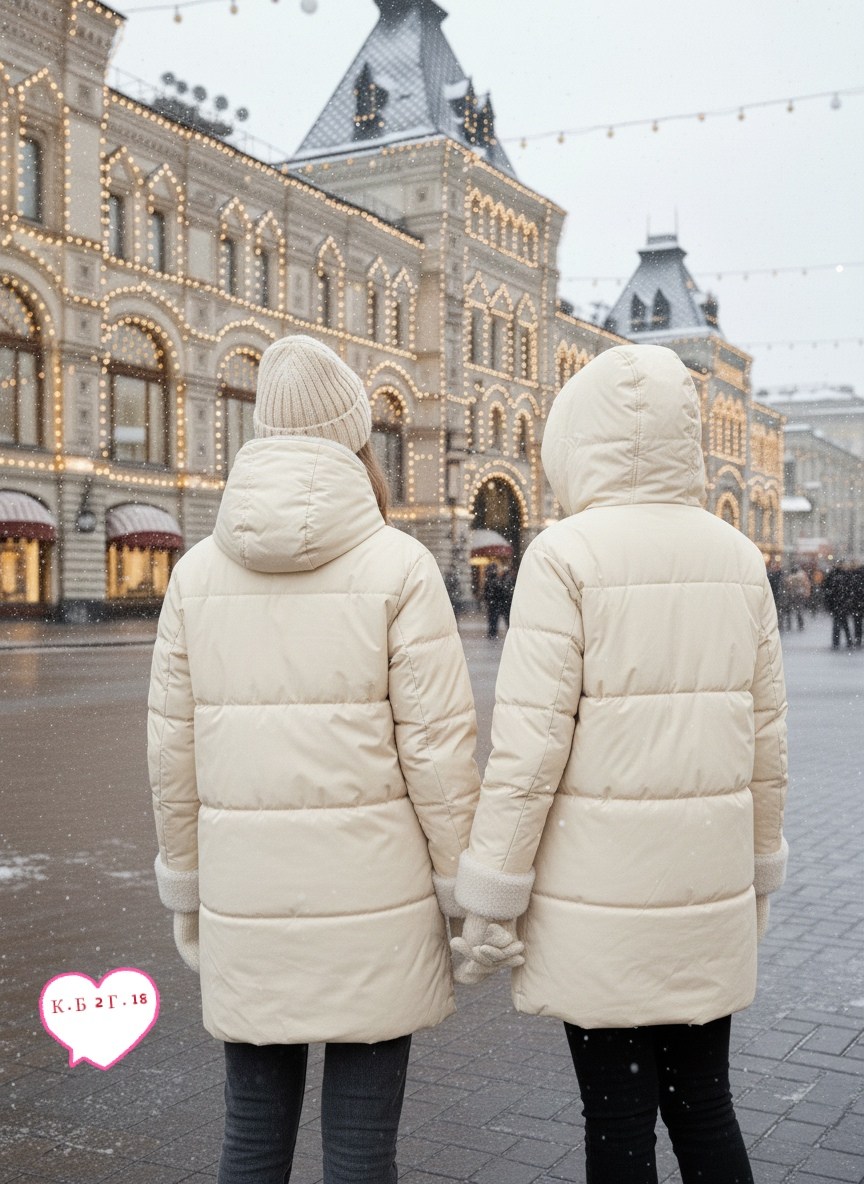 куртка женская длинная зимняя,зимняя куртка теплая,зимняя куртка,зимние пуховики,куртка зимняя женская