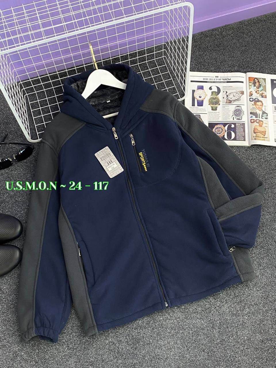 толстовка флисовая,толстовка мужская,толстовки кофта,кофта флисовая,куртка толстовка