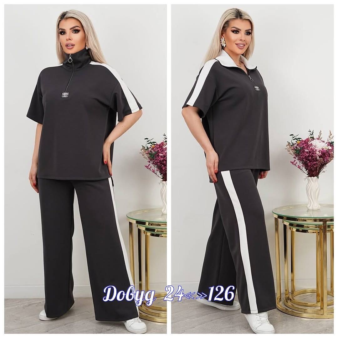 костюмы двойки,женские костюмы,костюм спортивные женские костюмы,женский костюм двойка,женские костюмы спортивные