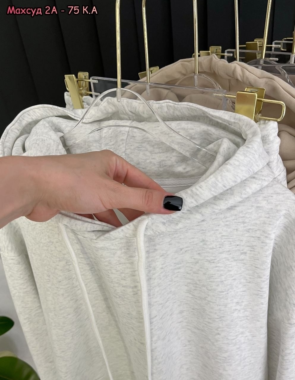 костюмы спортивные женские,костюм повседневный,спортивные костюмы,костюм на флисе,костюм на флисе женский