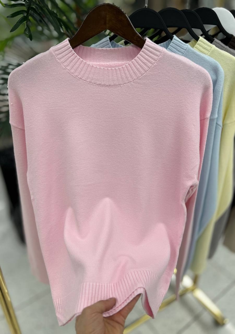 женский джемпер,джемпер,женский свитер,свитер,свободный свитер