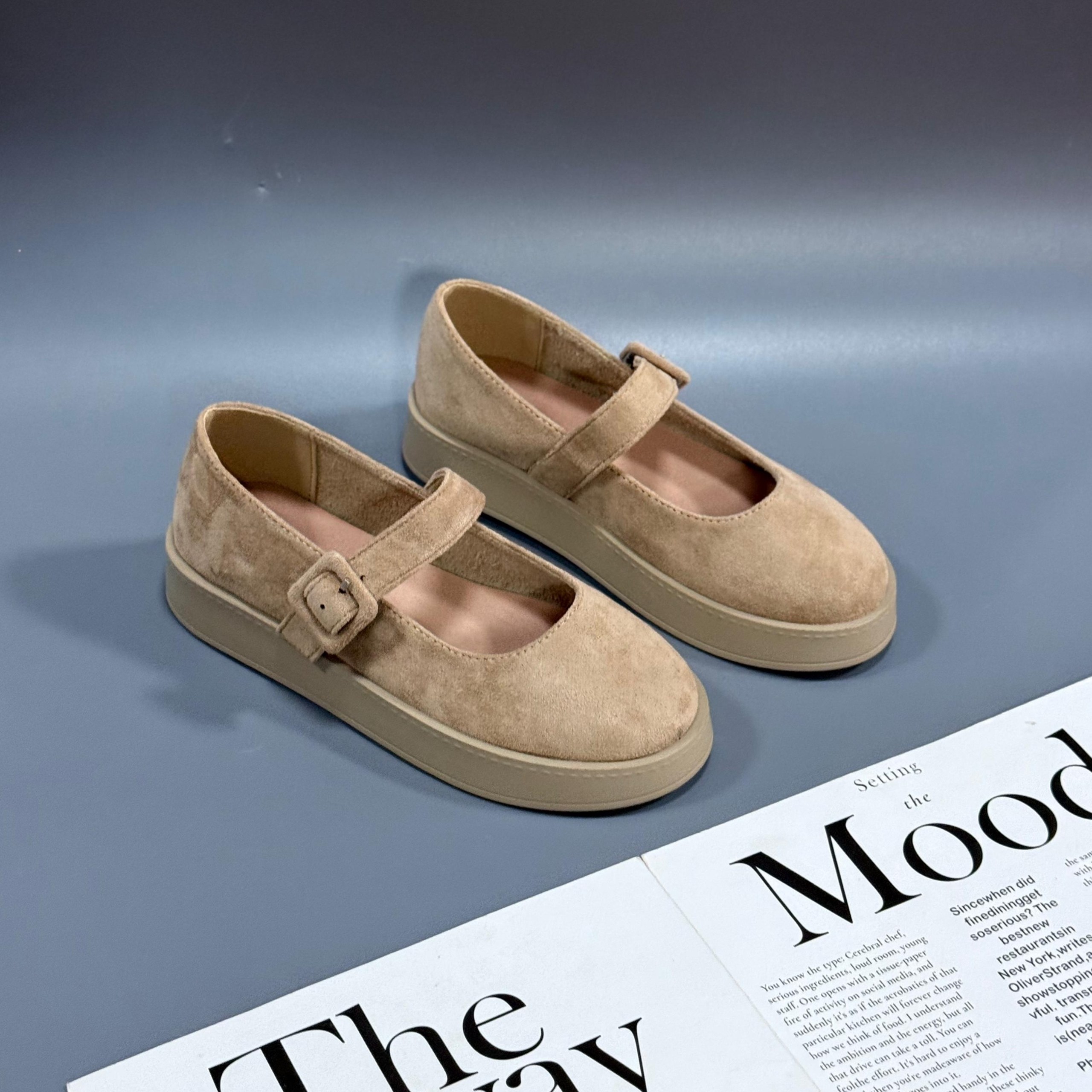 ,женский туфли, повседневные,туфли детские,повседневные туфли