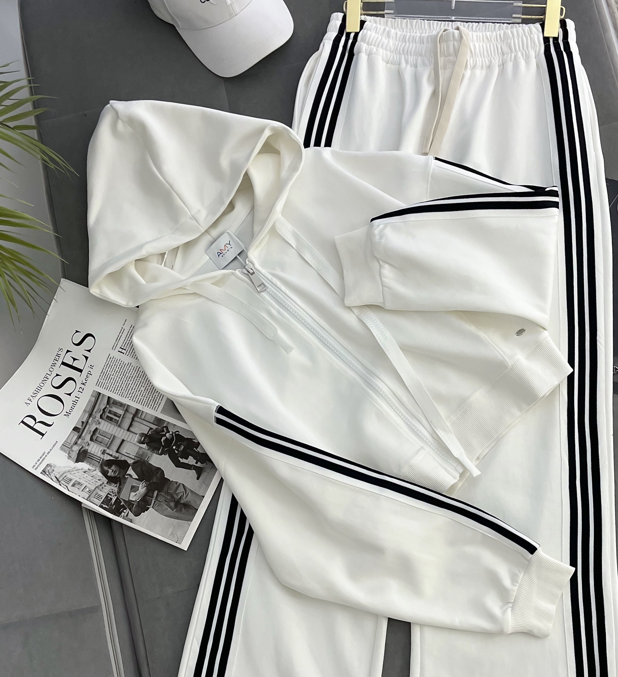 спортивные костюмы женские,велюровые костюмы,костюмы спортивные,костюмы женские,костюм спортивные женские костюмы