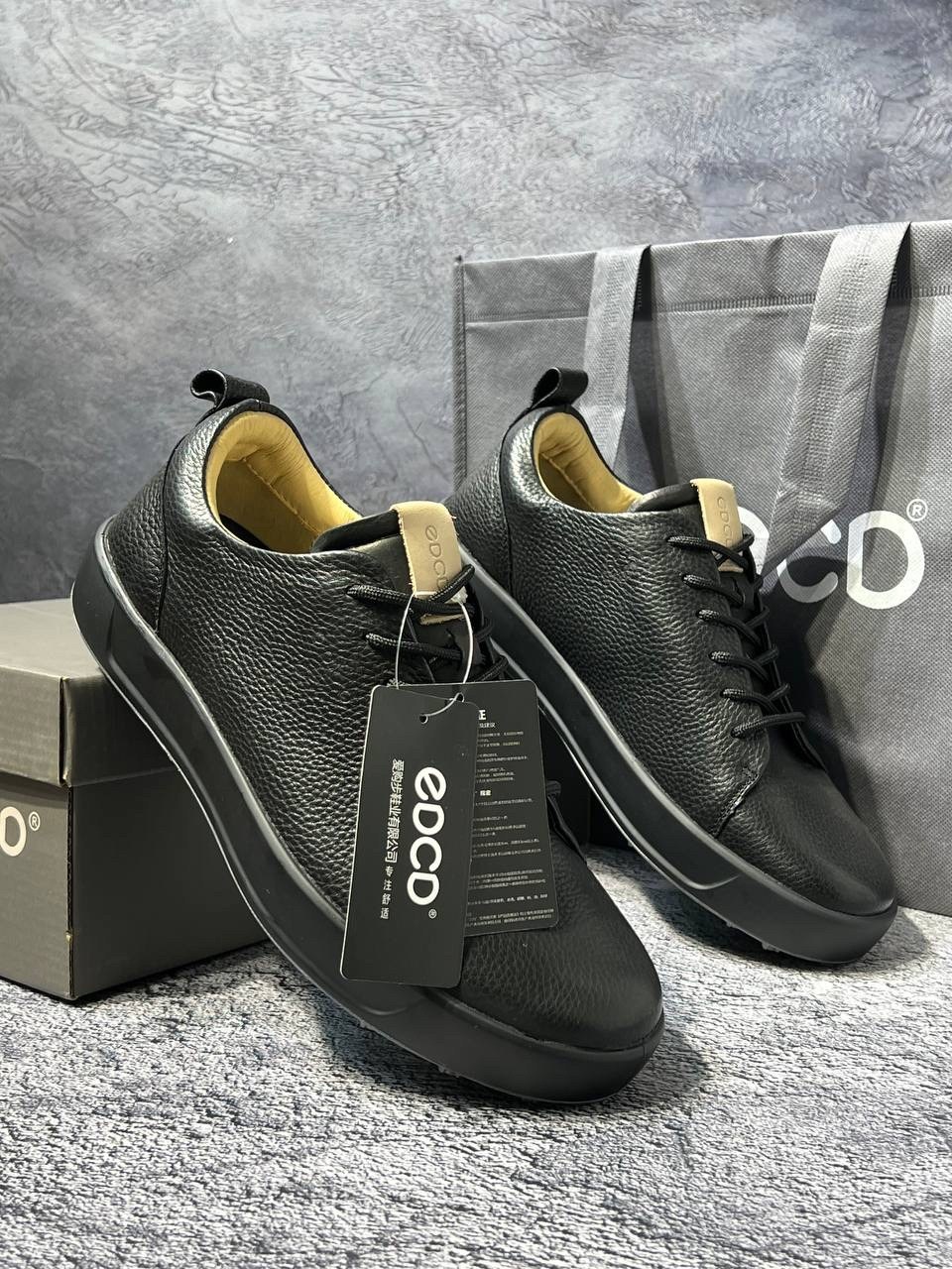 , ecco мужские,кроссовки ecco мужские,кеды мужские ecco,кроссовки мужские кожаные