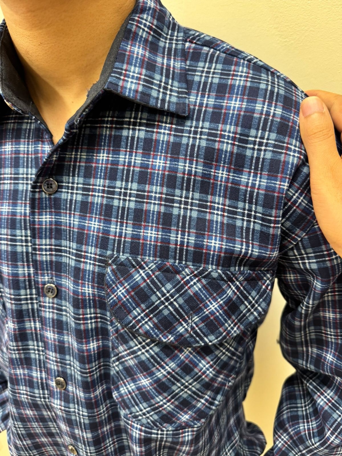 рубашка мужская,рубашка на флисе,рубашка,рубашка теплая на флисе,мужская клетчатая рубашка