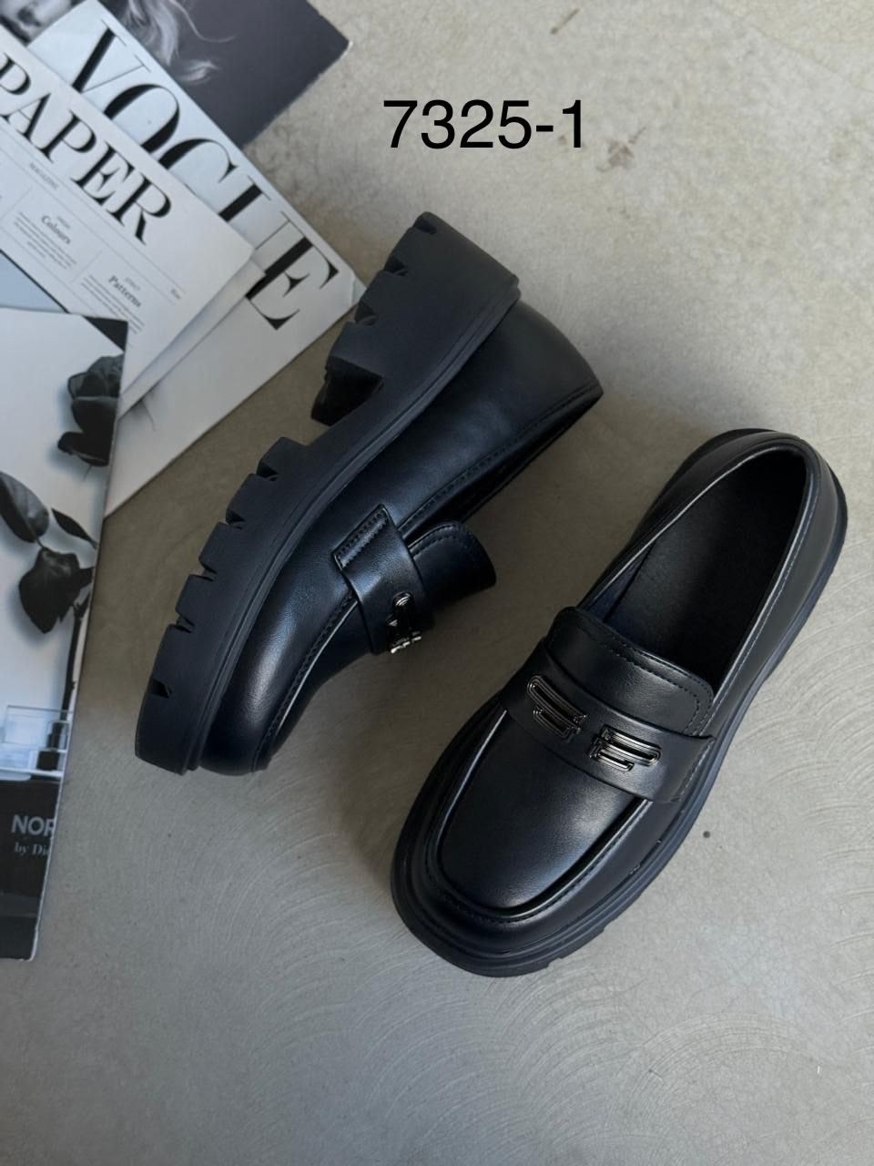 ,лоферы 2025,лоферы на платформе кожаные,модные лоферы,лоферы женские