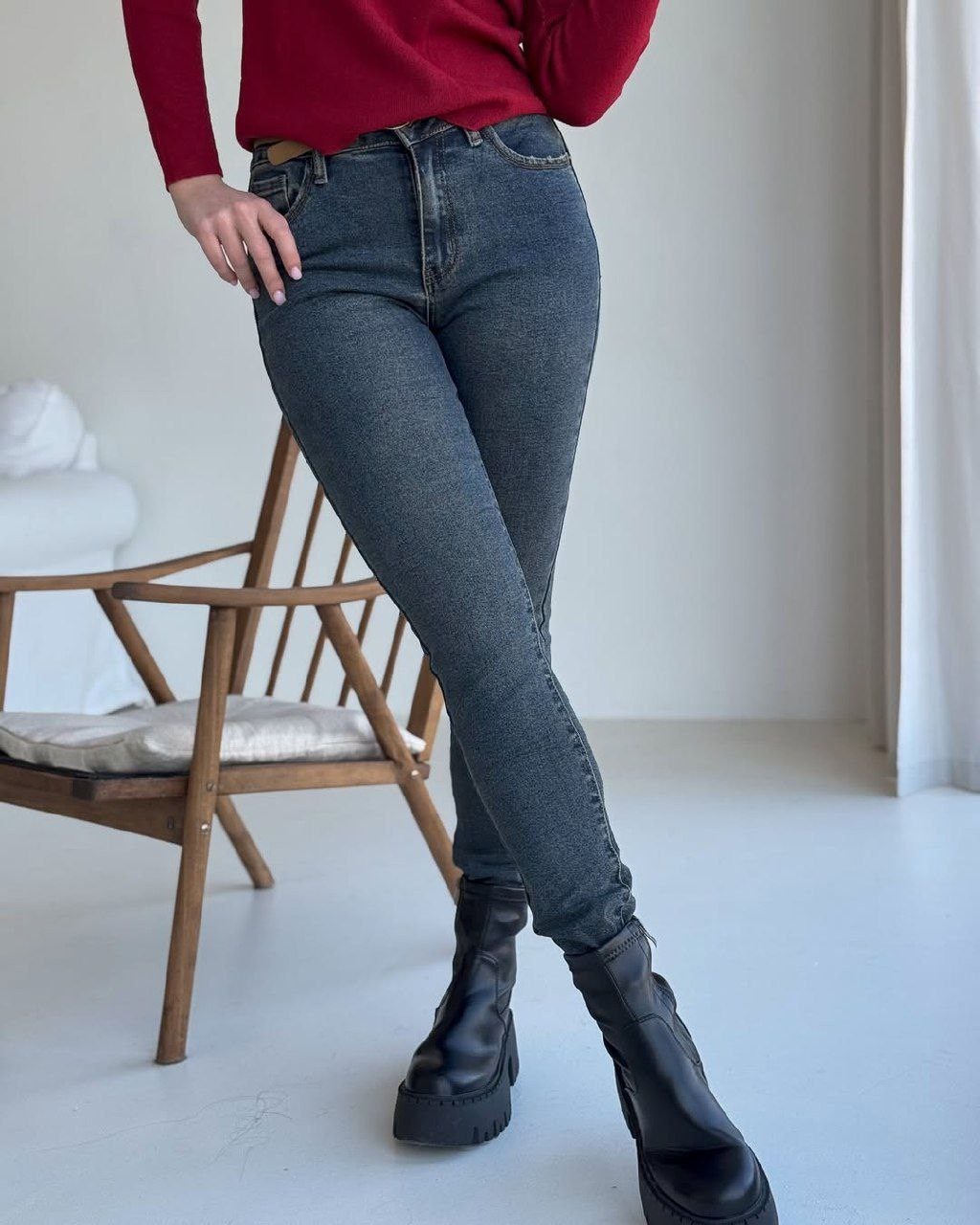 водолазка,женский водолазка,водолазка бордовая,бордовая водолазка женская,базовая водолазка