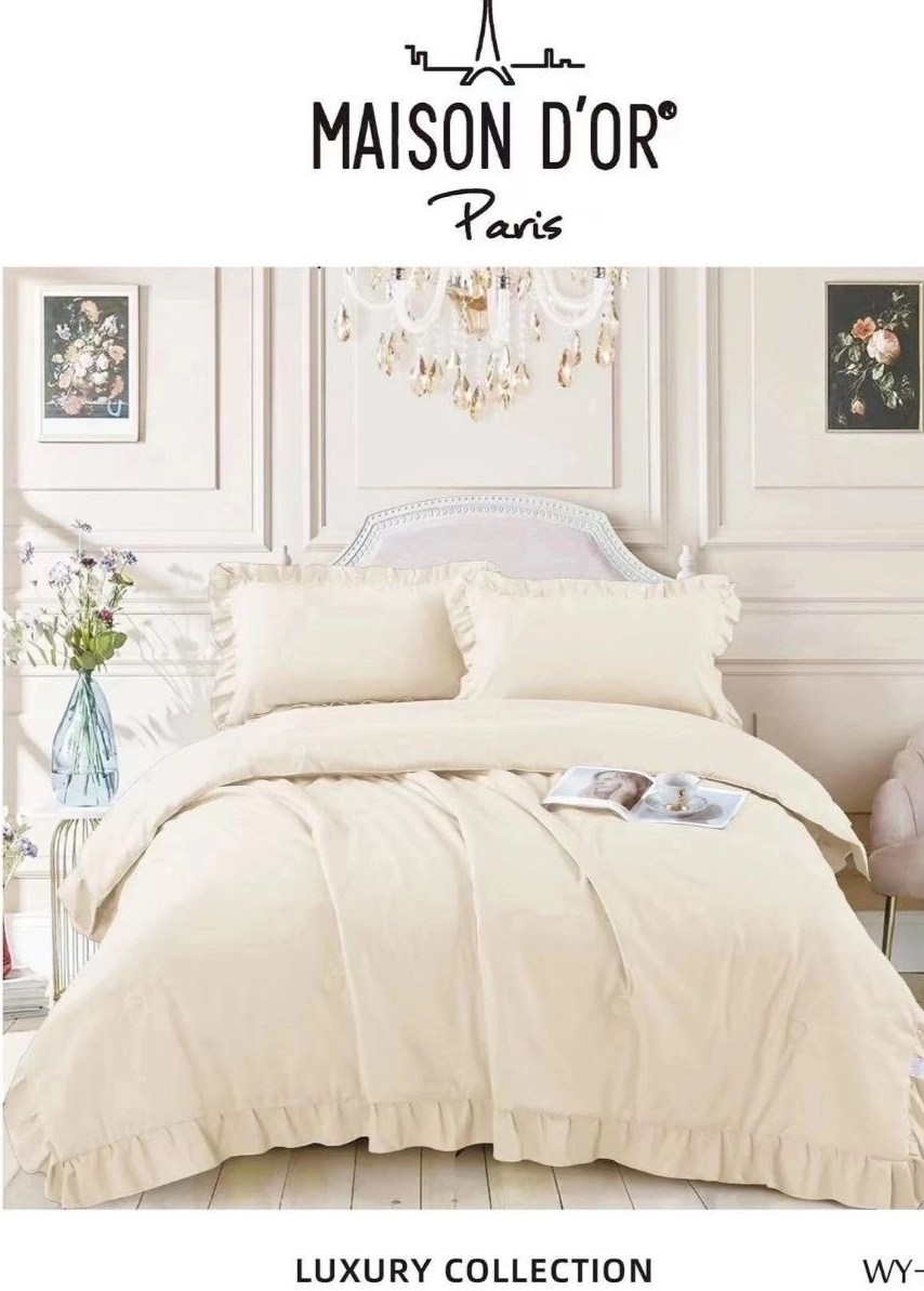 комплект постельного белья,комплект постельного белья с одеялом,постельного белья,комплект постельного белья с готовыми одеялами,постельно белье 2 спальное