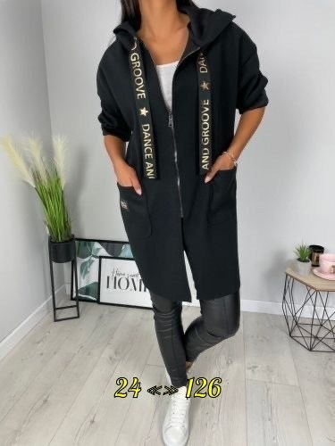 кардиган женский,кардиган,кофта кардиган,модные кардиганы,кардиган стильный