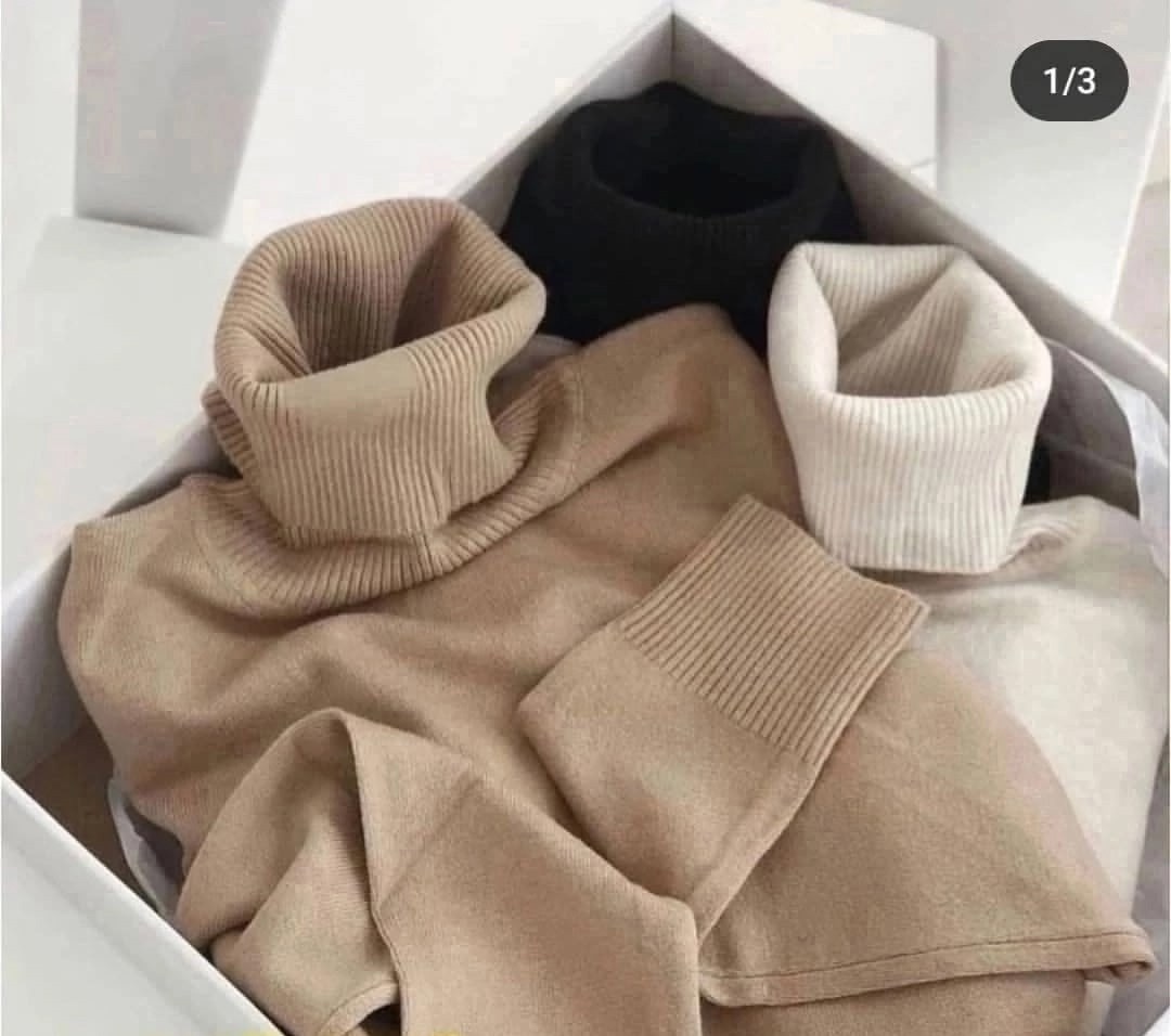 водолазка женская кашемировая свитер с горлом,водолазка кашемировая,водолазка кашемир,свитер с воротником,свитер с высоким воротником