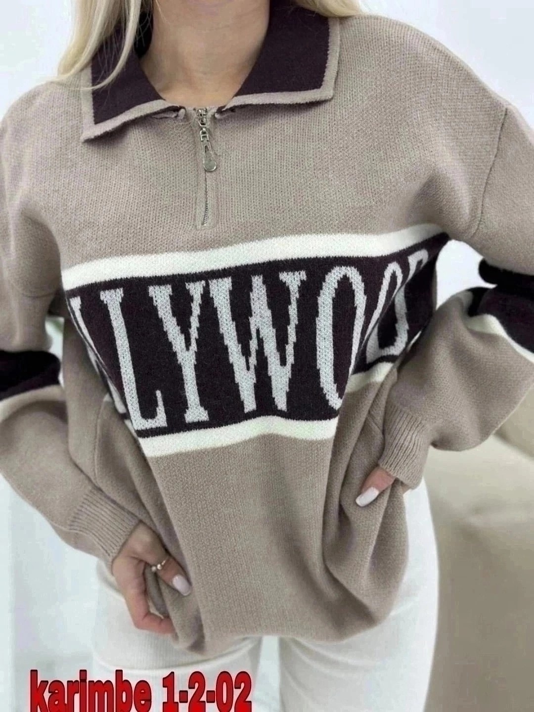 свитшот женская,женская кофта,кофта свитер женский,трикотажный свитшот,стильная кофта