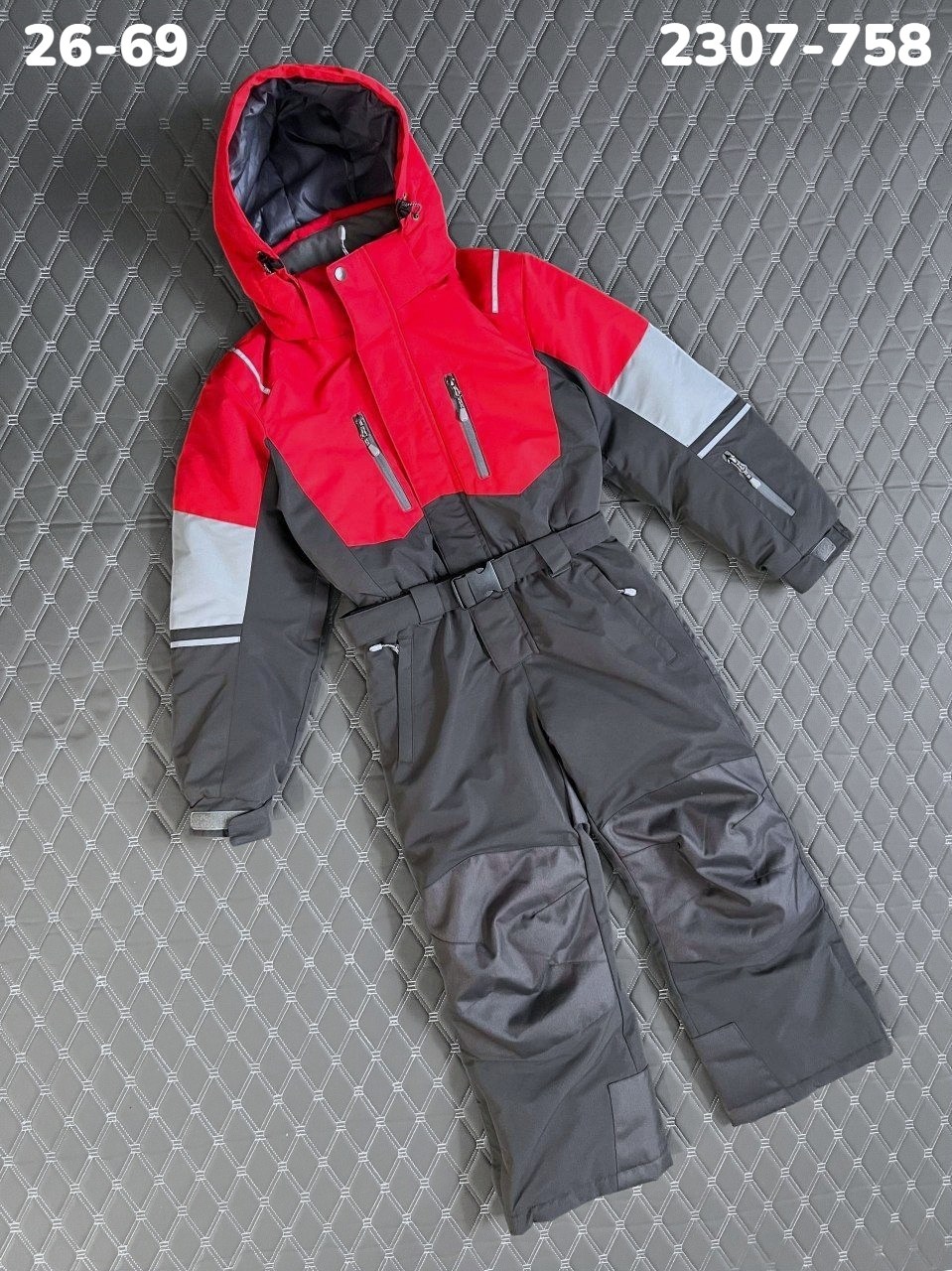 комбинезон утепленный kalborn 1,комбинезон зимний подростковый,зимние комбинезоны для мальчиков,комбинезон kalborn,комбинезон зимний для мальчика kalborn
