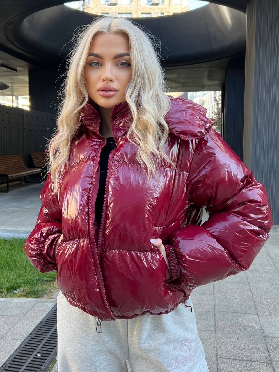 куртка женская,куртка,стильные куртки,куртка модная,куртка короткая