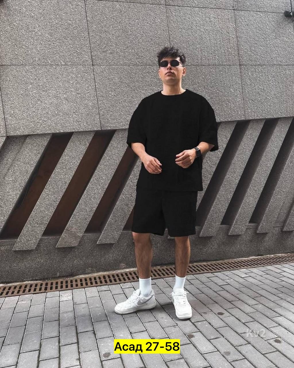 шорты для мужчин,мужской костюм двойка,спортивные мужские костюмы,спортивный костюм с шортами мужской,мужской костюм с шортами