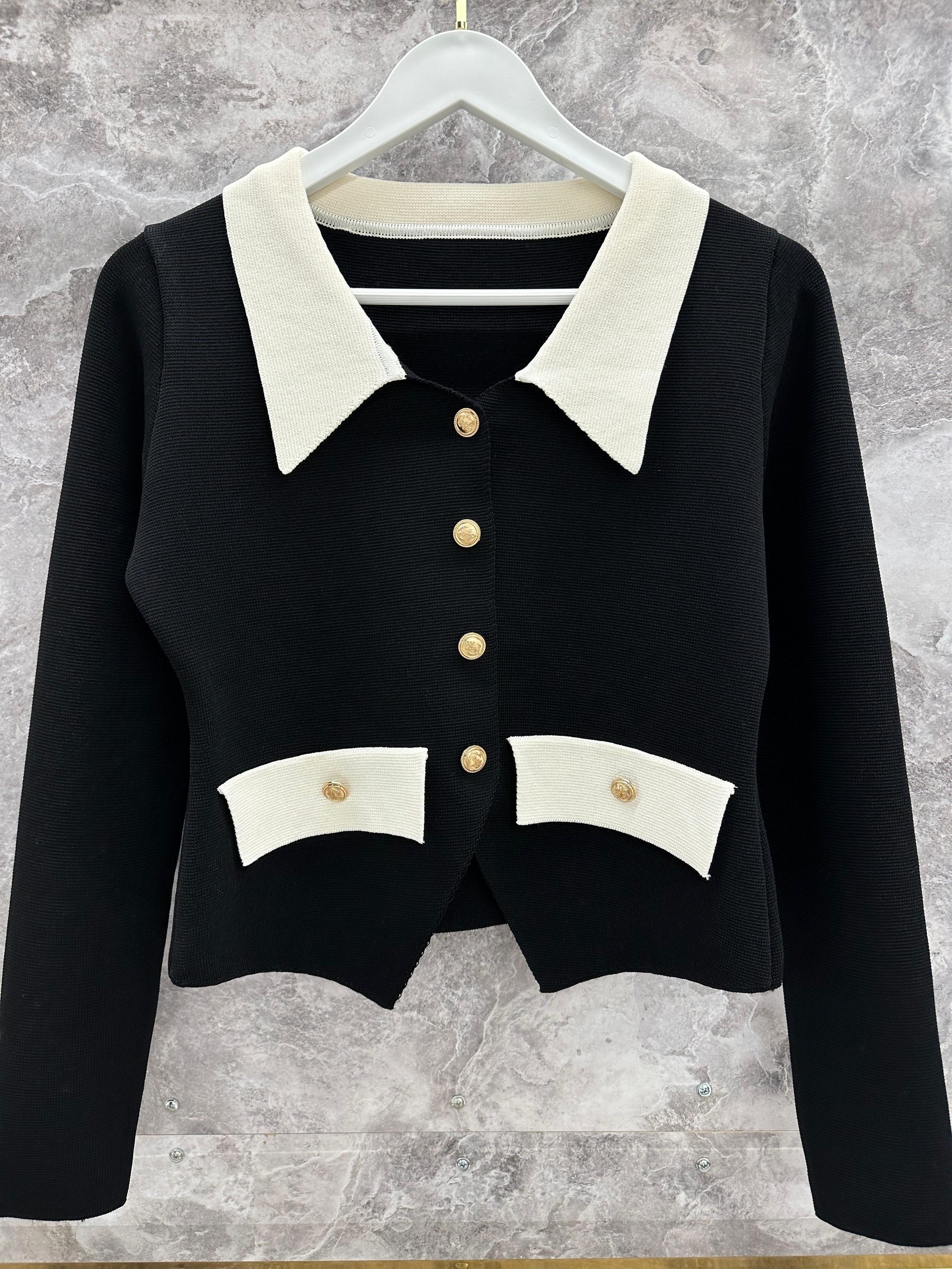 кофта вязаная,твинсет кардиганы женские,элегантные кардиганы,вязаный женский кардиган,вязаные кардиганы