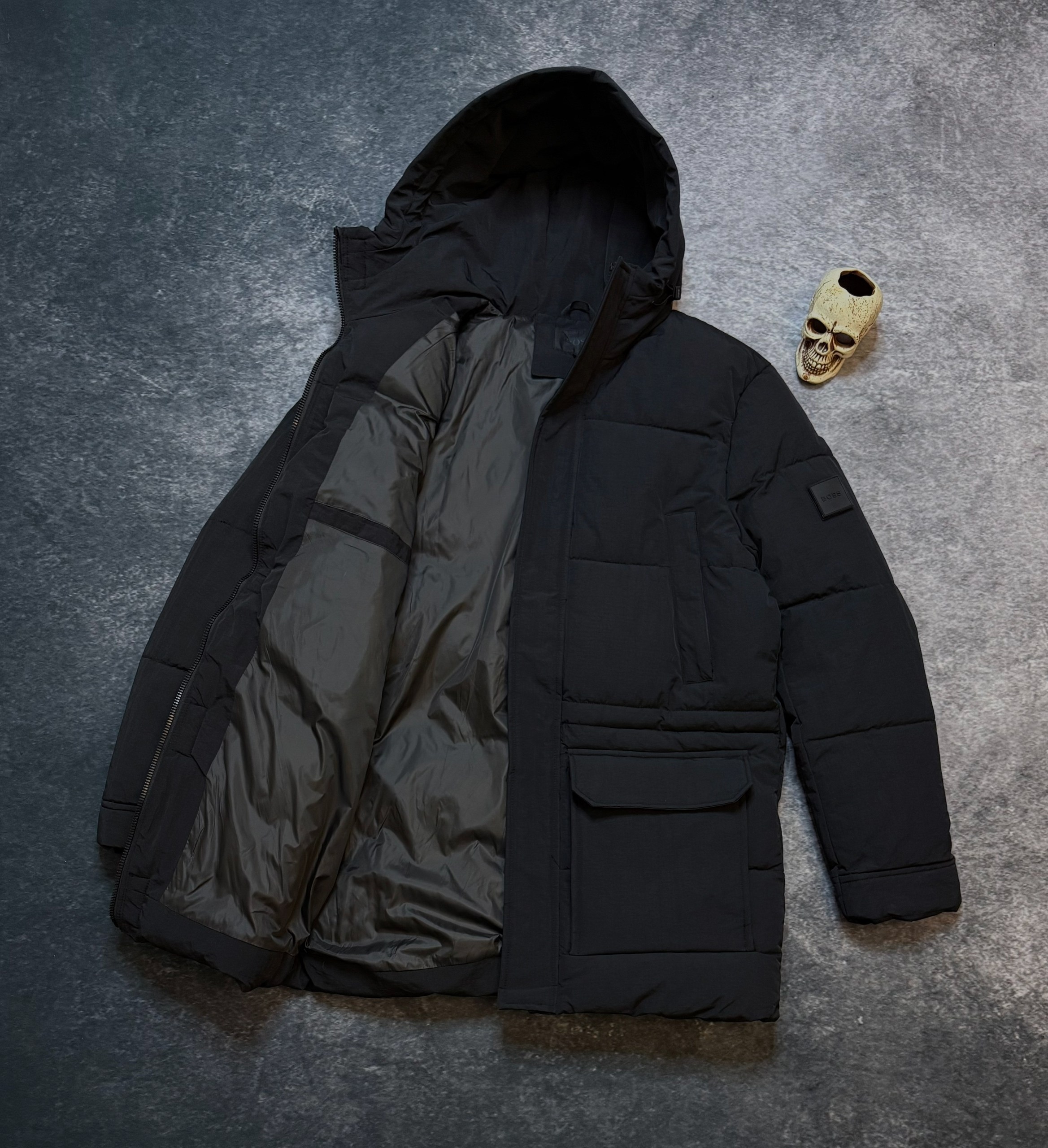 куртка зимняя мужская,пуховики мужские,куртка зимняя,куртка,куртка мужская