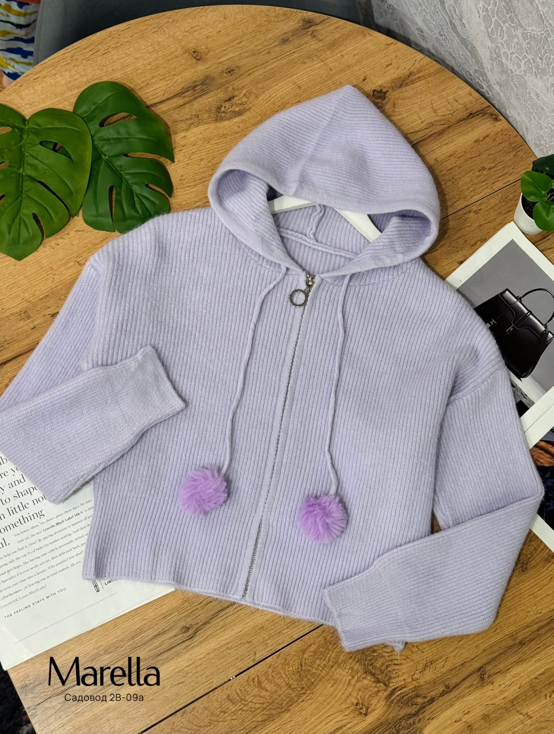 женский свитер с капюшоном,вязаный кардиган с капюшоном,кардиган женский с капюшоном,свитера с капюшоном,кофта женская