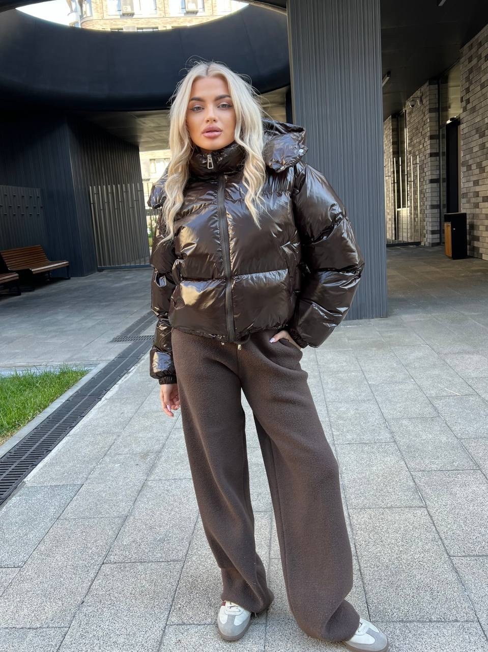 куртка женская,куртка,стильные куртки,куртка модная,куртка короткая