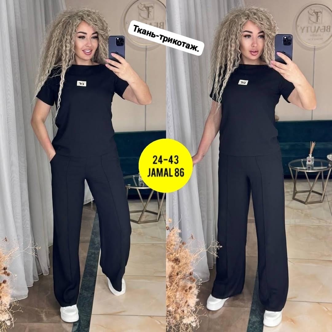 костюм двойка женская,костюмы двойки,костюмы спортивные женские,костюмы брючный,костюмы женские летние