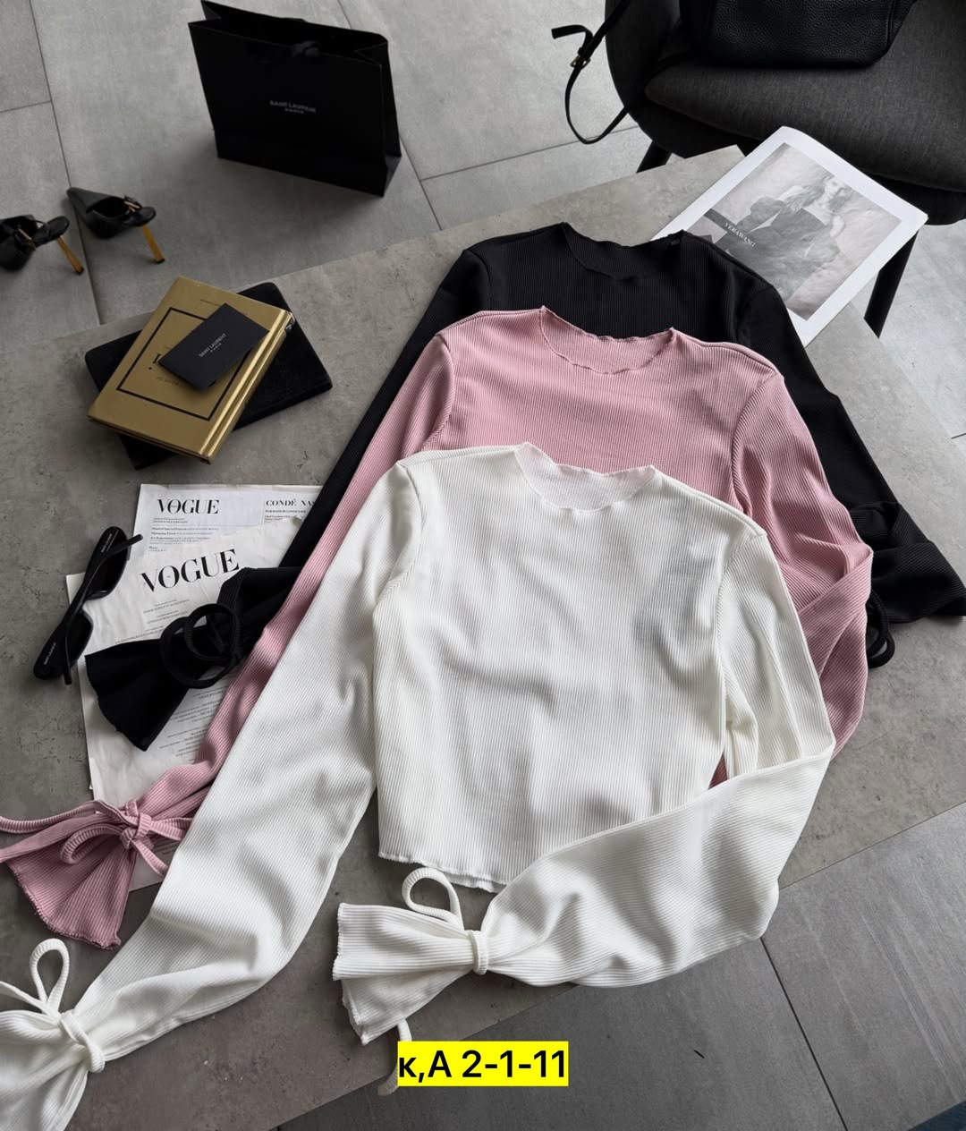 женская кофта,топ кофта,кофта укороченная,кофта короткая,кофта лапша