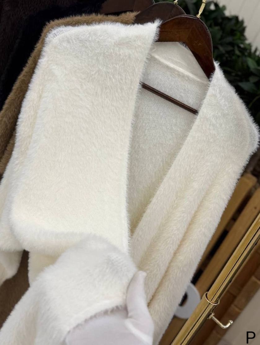 длинный кардиган,удлиненный кардиган,вязаные кардиганы,кардиган,кардиган женский длинный