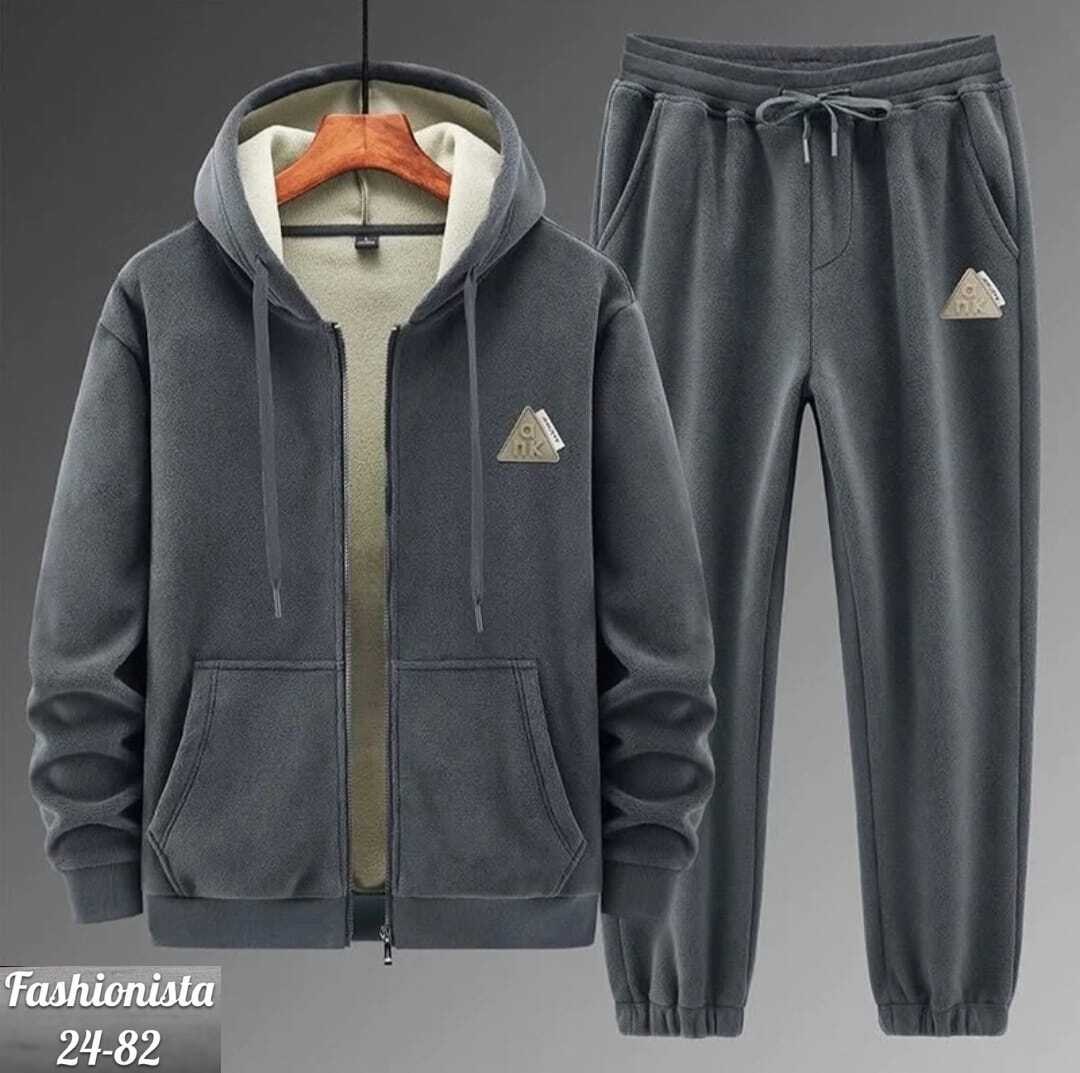 костюмы спортивные мужские,мужские спортивные костюмы juspinice,костюмы спортивные,костюмы спортивный adidas,спортивный костюм мужской на флис