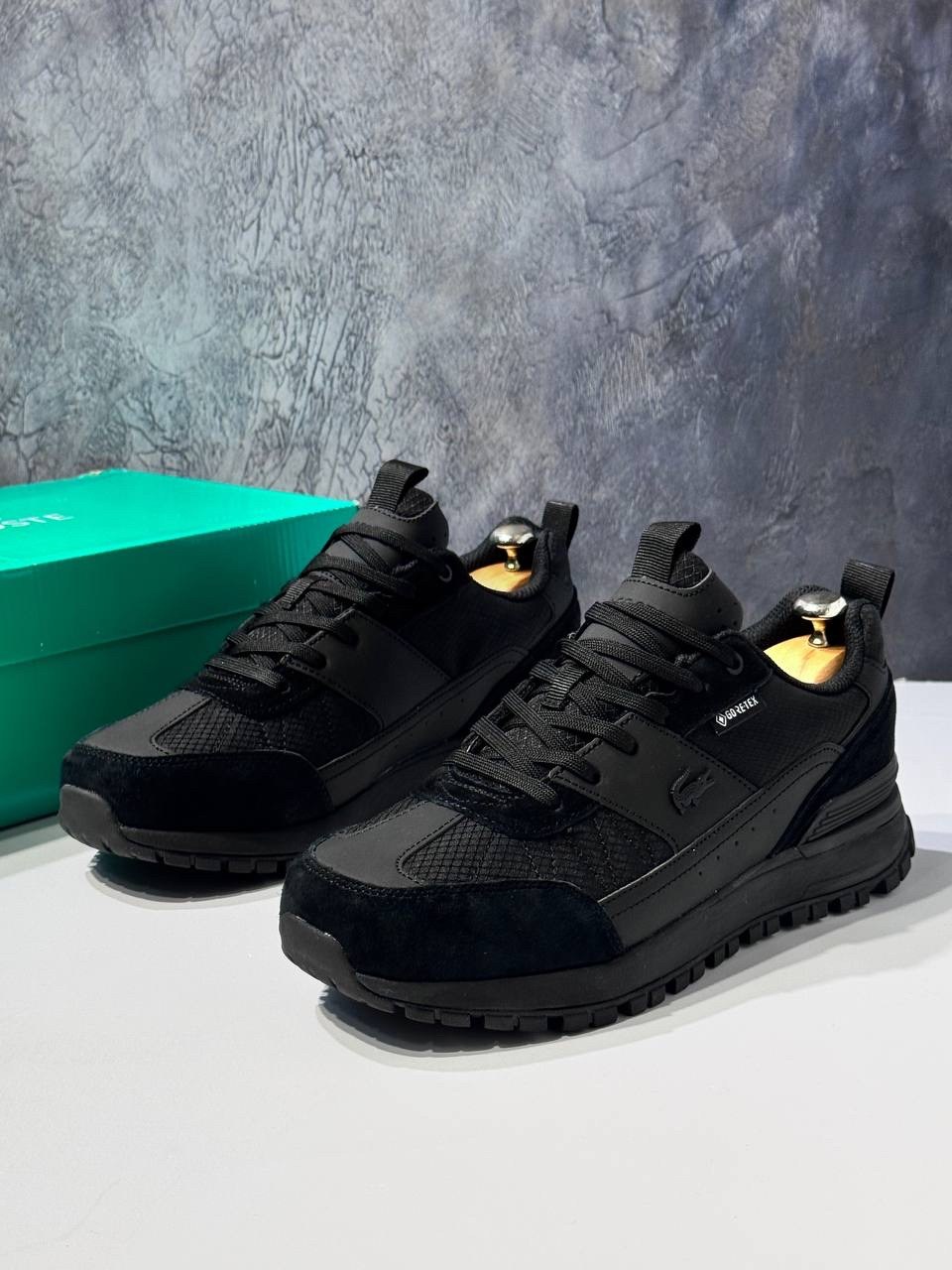 кроссовки мужские lacoste,мужские кроссовки,кроссовки lacoste,мужская  кроссовки,кроссовки lacoste черные