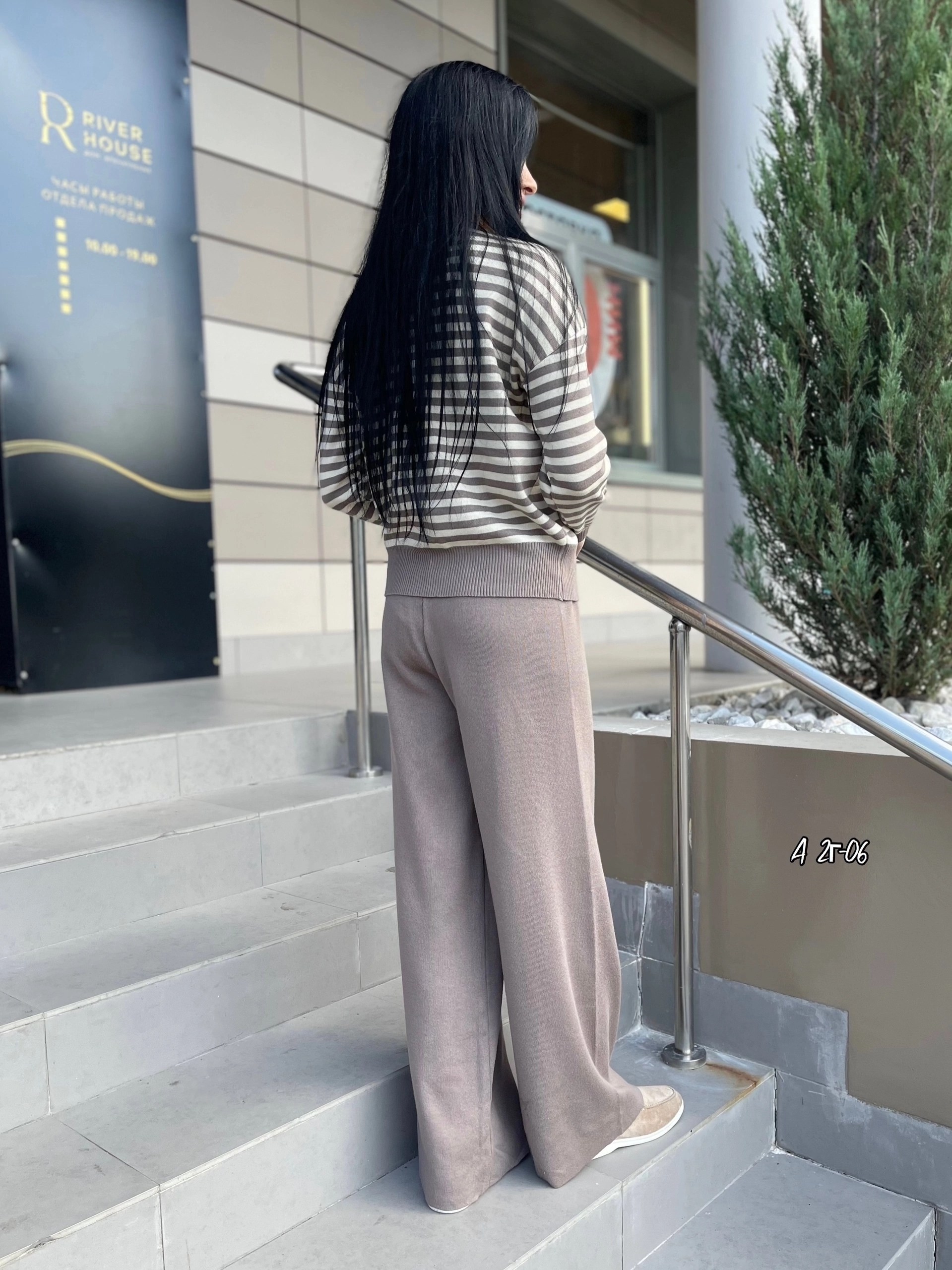 стильные костюмы,трикотажные костюмы,костюмы брючный,вязаные костюмы,костюм кашемировый