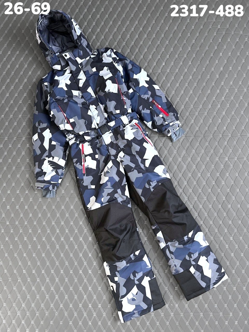 комбинезон калборн зимний,комбинезон утепленный kalborn 1,комбинезон зимний для мальчика,комбинезон зимний для мальчика kalborn,комбинезон зимний