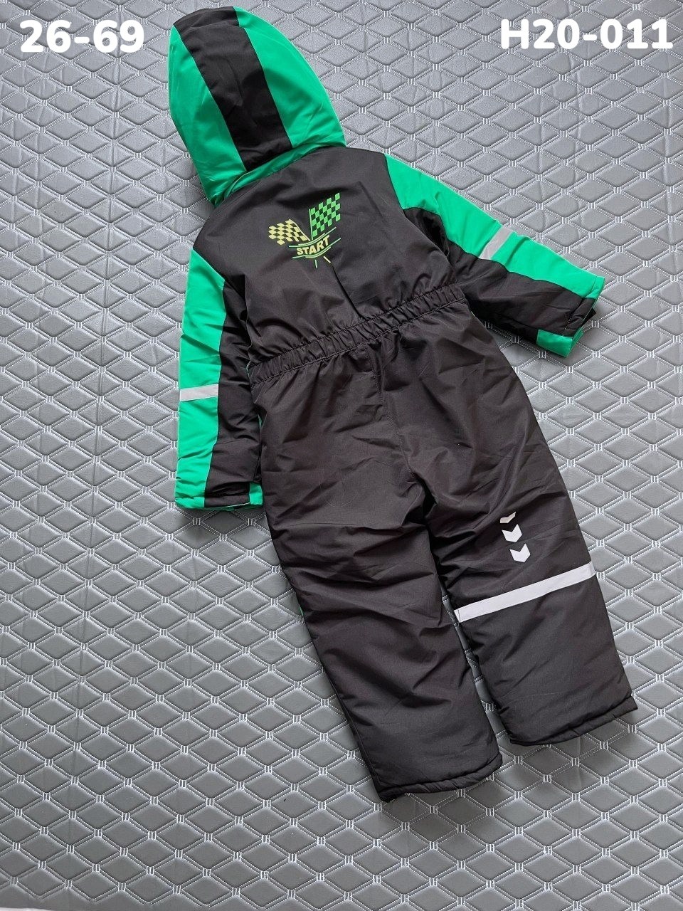 зимние комбинезоны для мальчиков,зимний комбинезон детский,комбинезон зимний,детский комбинезон,комбинезон для мальчика