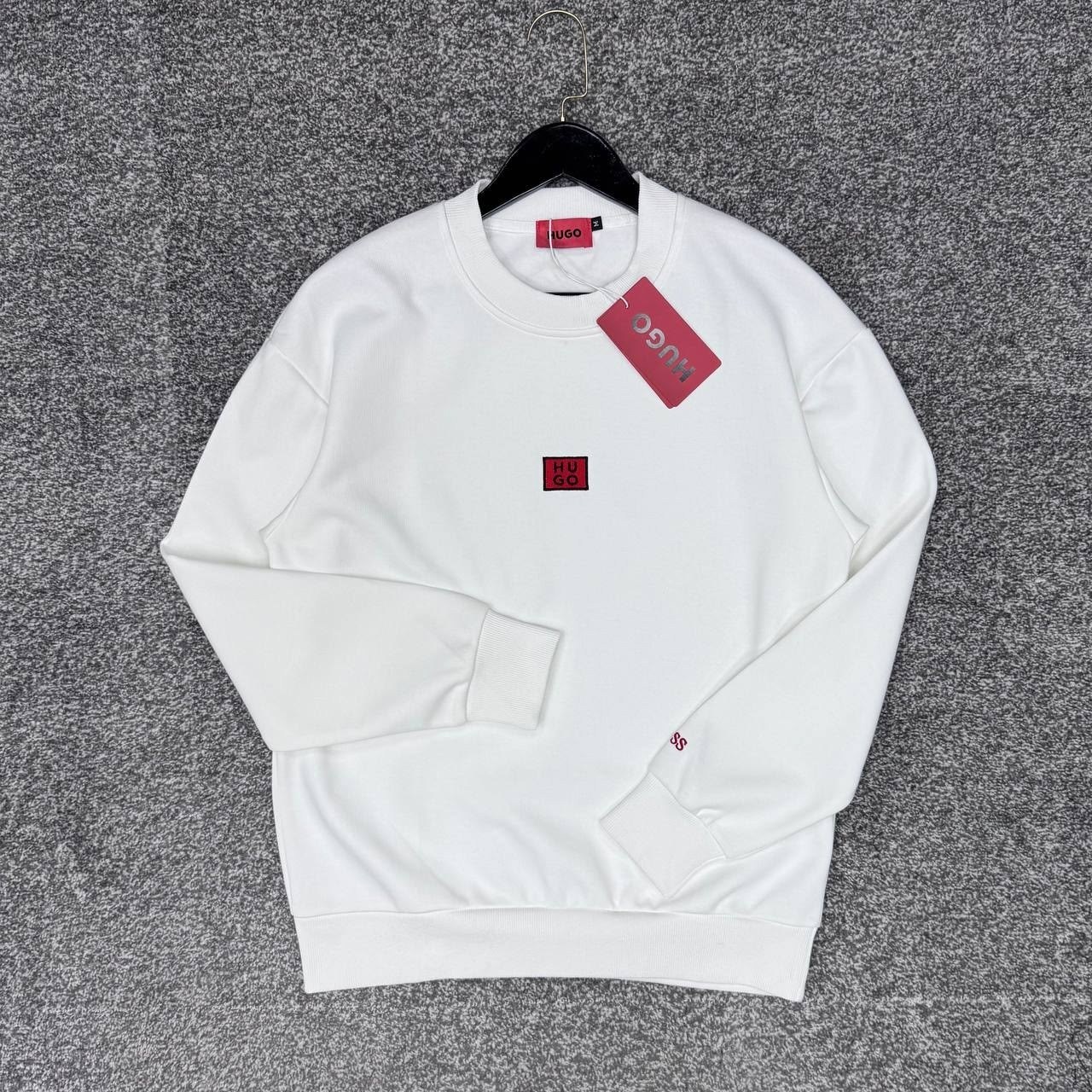 мужские свитшоты,свитшот толстовка,свитшот мужская,свитшот кофта,свитшот