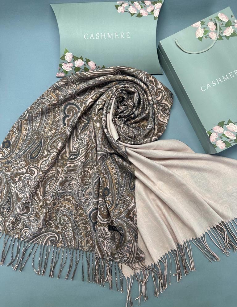 палантин теплый двусторонний,палантин кашемировый женский,палантин двухсторонний,палантин двусторонний,палантин двусторонний 80