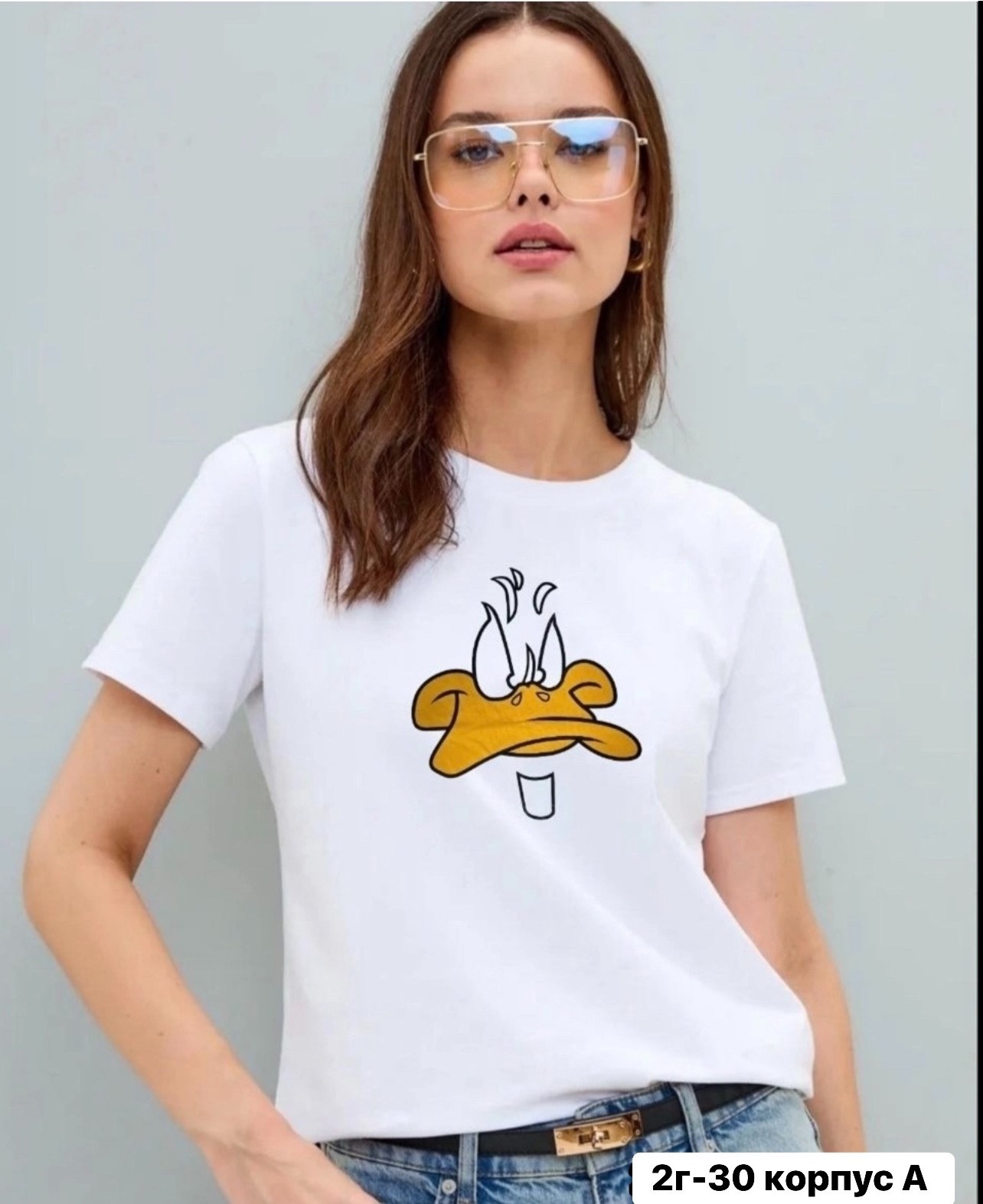 футболка женская,женские футболки с принтом,футболки и майки,футболка,футболка с принтом