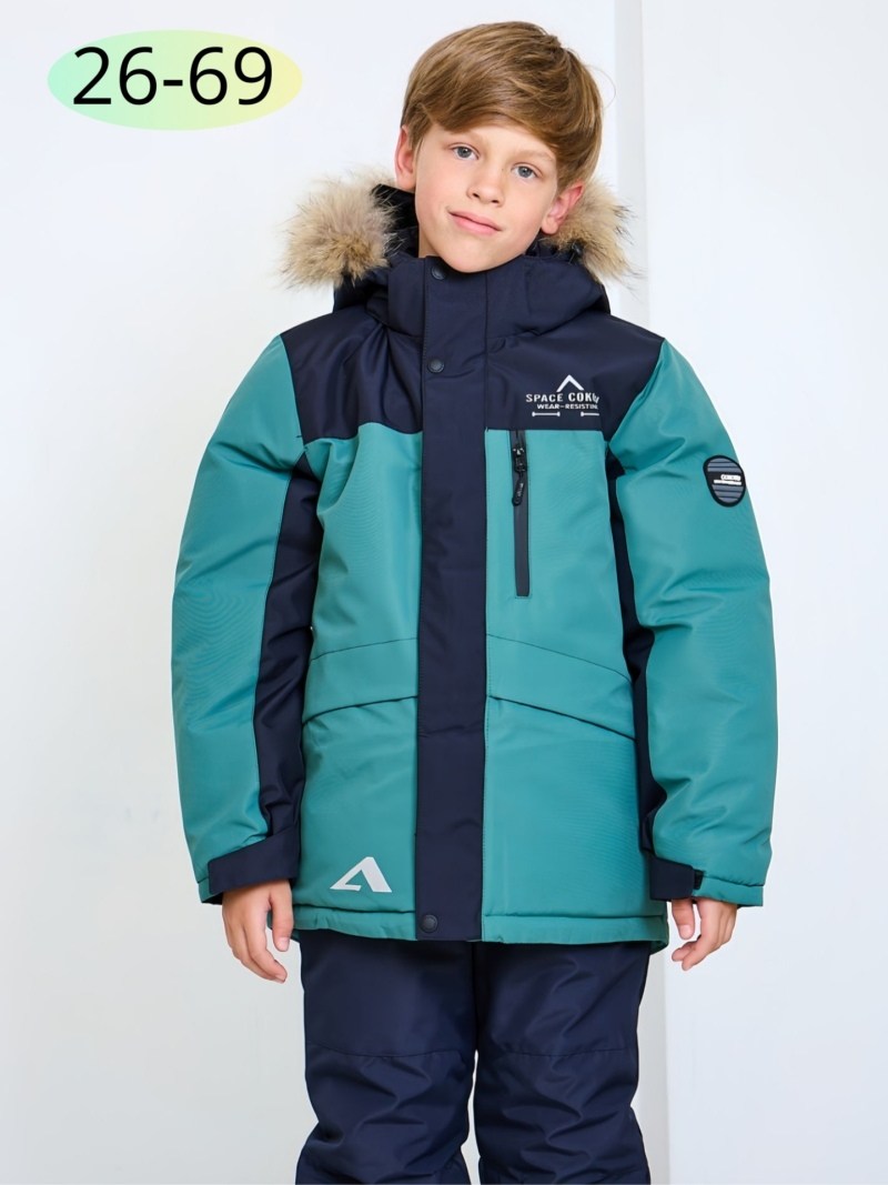 зимний костюм для мальчика,arctland костюм зимний,зимние костюмы,костюм зимний мембранный для мальчика,комплект зимний на мальчика