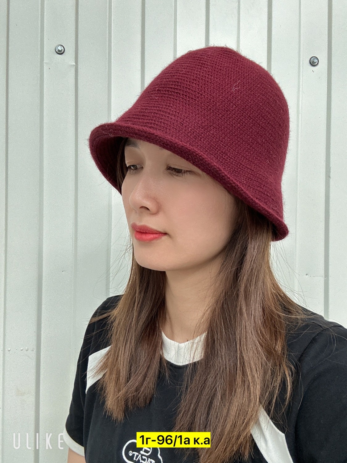 шляпа вязаная,шляпа женская,вязаная панама,вязаные шляпки,шляпа теплая