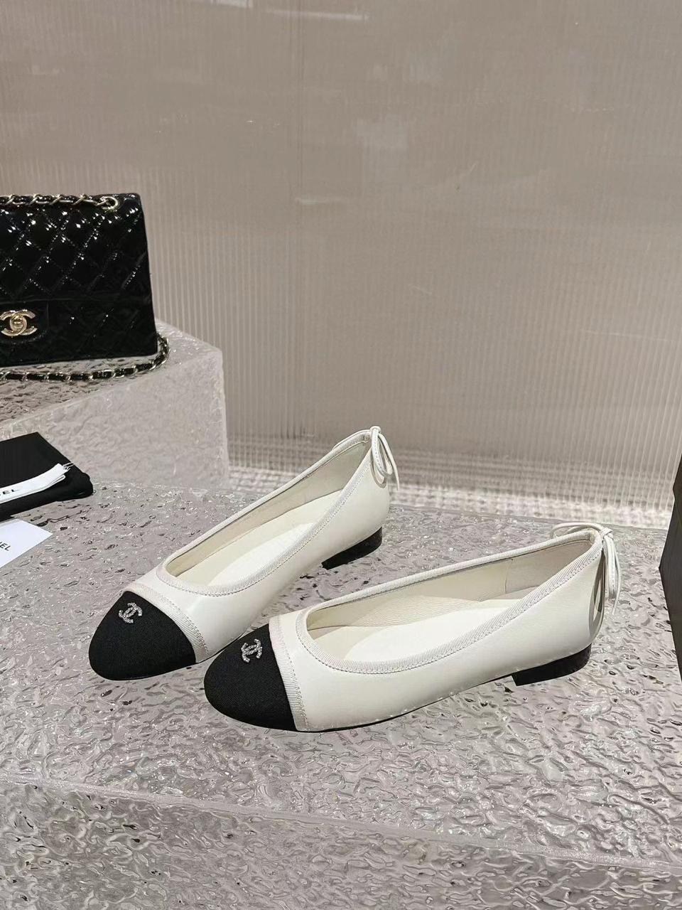 ,женский туфли,кожаные балетки,балетки,туфли стильные