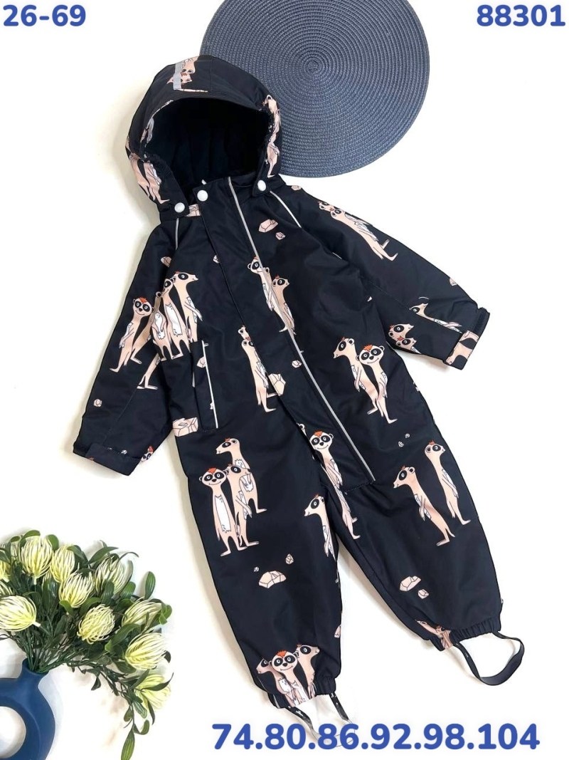 демисезонный мембранный комбинезон,демисезонный комбинезон для мальчика,детский комбинезон,комбинезон для мальчика,комбинезон демисезонный