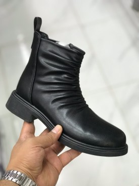 Ботинки