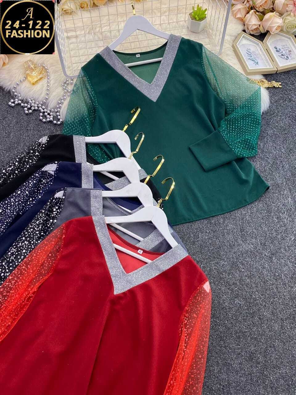 женские кофты,блузка женская модная,женские кофточки,женская блуза,блузка кофточка