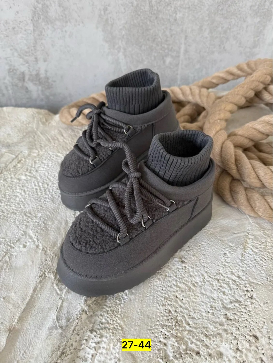 ,угги женские, женская зимняя,зимняя ,дутики