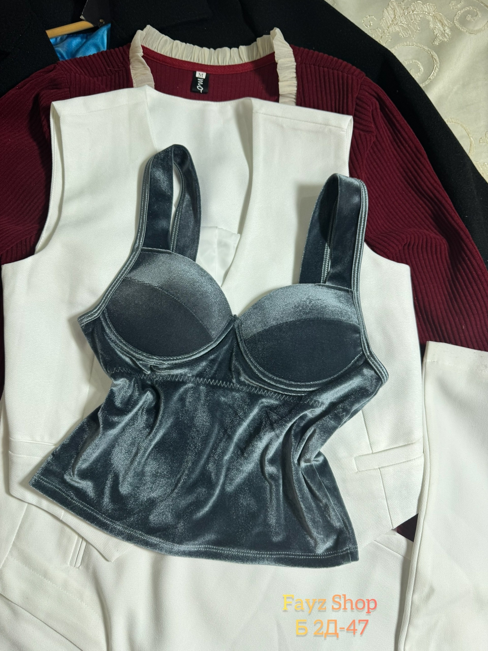 бюстье корсет,бюстье топ,топик женский нижнее белье,бюстье,бархатный топ